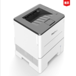 Thumbnail product 20201229