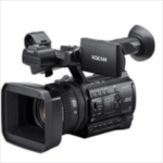 Thumbnail product 20210120