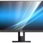 Thumbnail product 20210128