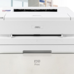 Thumbnail product 20210201