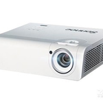 Thumbnail product 20210204