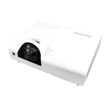 Thumbnail product 20210204