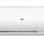 Thumbnail product 20210310