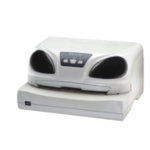 Thumbnail product 20210316