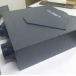 Thumbnail product 20210328