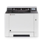 Thumbnail product 20210420