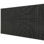 Thumbnail product 20210423