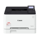 Thumbnail product 20210426