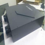 Thumbnail product 20210426