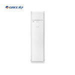 Thumbnail product 20210521