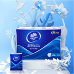 Thumbnail product 20210521