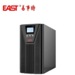 Thumbnail product 20210616