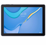 Thumbnail product 20210728