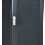 Thumbnail product 20210823