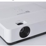 Thumbnail product 20210924