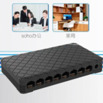 Thumbnail product 20210927