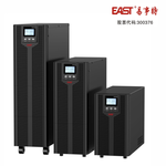 Thumbnail product 20211014