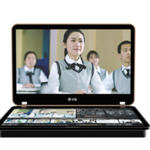 Thumbnail product 20211018