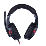 Thumbnail product 20211027