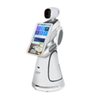 Thumbnail product 20211112