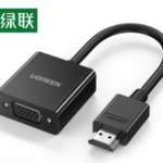 Thumbnail product 20211112