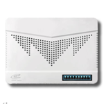 Thumbnail product 20211201