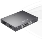 Thumbnail product 20211203