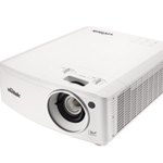 Thumbnail product 20211210