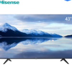 Thumbnail product 20220329