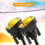 Thumbnail product 20220615