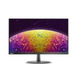 Thumbnail product 20220714