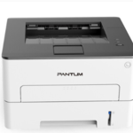 Thumbnail product 20220913