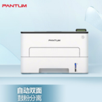 Thumbnail product 20220914