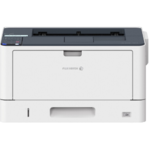 Thumbnail product 20220918