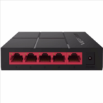 Thumbnail product 20221014