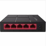 Thumbnail product 20221020