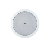 Thumbnail product 20221111