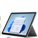 Thumbnail product 20230226