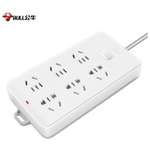 Thumbnail product 20250221