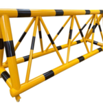 Thumbnail product 20250403