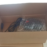 Thumbnail product 20250407