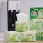 Thumbnail product 20250407