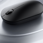 Thumbnail product 20250408