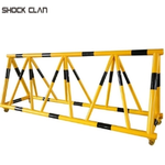 Thumbnail product 20250409