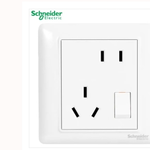 Thumbnail product 20250415