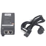 Thumbnail product 20250612