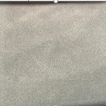 Thumbnail product 20250618