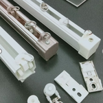 Thumbnail product 20250618