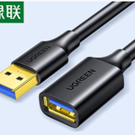 Thumbnail product 20250628