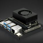 Thumbnail product 20250708